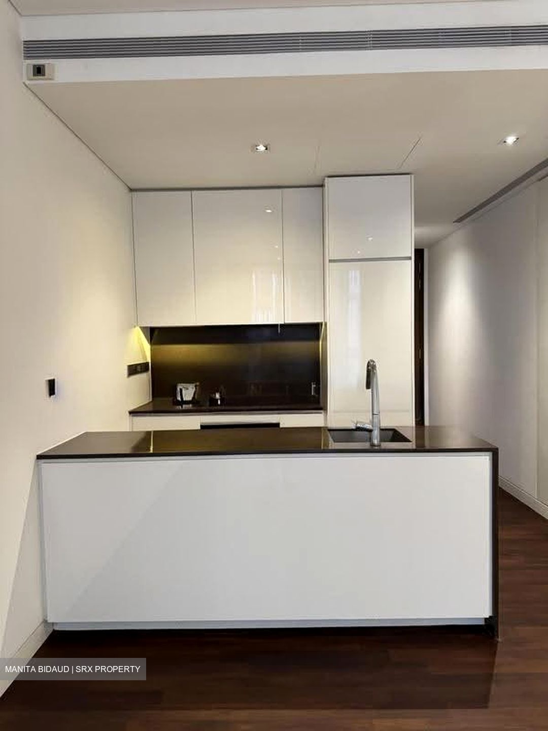 Lloyd Sixtyfive (D9), Apartment #617731021